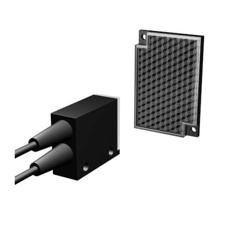 OMRON E32-R16 2M E32-R16 2M E32 1565M E32R162M OMRON Mirror 1.5 m E39-R1